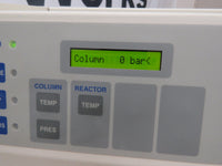 Pickering PCX 5200 PCX5200 1152-2211 Post Column Derivatizer for parts or repair