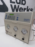 Pickering PCX 5200 PCX5200 1152-2211 Post Column Derivatizer for parts or repair
