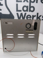 Pickering PCX 5200 PCX5200 1152-2211 Post Column Derivatizer for parts or repair