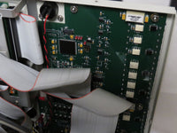 Met One Instruments BAM 1020 Particulate Monitor - 120 Volts #2