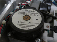 Met One Instruments BAM 1020 Particulate Monitor - 120 Volts #2