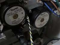 Met One Instruments BAM 1020 Particulate Monitor - 120 Volts #2
