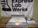 Sakura 4710 Tissue-Tek Embedding Center - Excellent Working Condition!