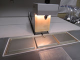Sakura 4710 Tissue-Tek Embedding Center - Excellent Working Condition!