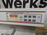 Sakura 4710 Tissue-Tek Embedding Center - Excellent Working Condition!