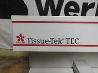 Sakura 4710 Tissue-Tek Embedding Center - Excellent Working Condition!