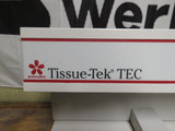 Sakura 4710 Tissue-Tek Embedding Center - Excellent Working Condition!