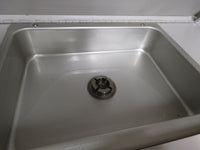 Sakura 4710 Tissue-Tek Embedding Center - Excellent Working Condition!