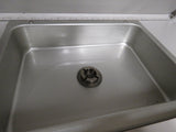 Sakura 4710 Tissue-Tek Embedding Center - Excellent Working Condition!