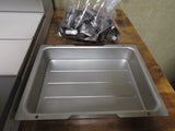 Sakura 4710 Tissue-Tek Embedding Center - Excellent Working Condition!