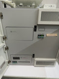 Antek Model 9000VN Nitrogen Detector with Computer System & CTC PAL Autosampler
