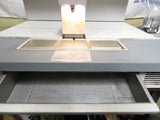 Sakura 4710 Tissue-Tek Embedding Center - Excellent Working Condition!