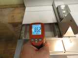 Sakura 4710 Tissue-Tek Embedding Center - Excellent Working Condition!