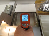 Sakura 4710 Tissue-Tek Embedding Center - Excellent Working Condition!