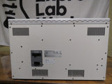 Sakura 4710 Tissue-Tek Embedding Center - Excellent Working Condition!