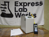 Kaye HTR-400 Dry Block Thermocouple Sensor Calibrator 25C-400C 2025 CALIBRATION