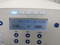Eppendorf 5430R Refrigerated Benchtop Centrifuge w/FA-45-30-11 Rotor - Nice Condition