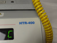 Kaye HTR-400 Dry Block Thermocouple Sensor Calibrator 25C-400C 2025 CALIBRATION