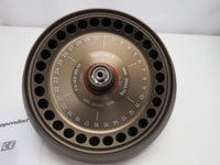 Eppendorf 5430R Refrigerated Benchtop Centrifuge w/FA-45-30-11 Rotor - Nice Condition