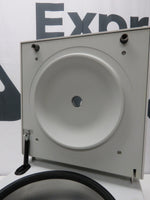 Eppendorf 5430R Refrigerated Benchtop Centrifuge w/FA-45-30-11 Rotor - Nice Condition