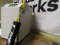 Kaye HTR-400 Dry Block Thermocouple Sensor Calibrator 25C-400C 2025 CALIBRATION