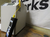 Kaye HTR-400 Dry Block Thermocouple Sensor Calibrator 25C-400C 2025 CALIBRATION