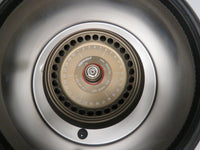 Eppendorf 5430R Refrigerated Benchtop Centrifuge w/FA-45-30-11 Rotor - Nice Condition
