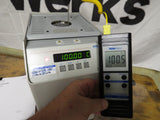Kaye HTR-400 Dry Block Thermocouple Sensor Calibrator 25C-400C 2025 CALIBRATION