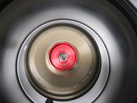 Eppendorf 5430R Refrigerated Benchtop Centrifuge w/FA-45-30-11 Rotor - Nice Condition