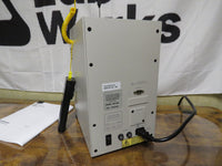 Kaye HTR-400 Dry Block Thermocouple Sensor Calibrator 25C-400C 2025 CALIBRATION