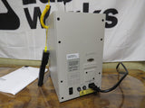Kaye HTR-400 Dry Block Thermocouple Sensor Calibrator 25C-400C 2025 CALIBRATION