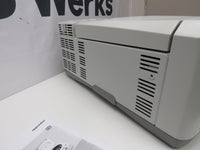 Eppendorf 5430R Refrigerated Benchtop Centrifuge w/FA-45-30-11 Rotor - Nice Condition