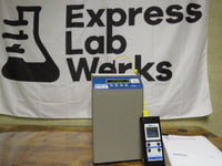 Kaye LTR-140 Dry Block Thermocouple Sensor Calibrator -25C-140C 2024 CALIBRATION