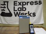 Kaye LTR-140 Dry Block Thermocouple Sensor Calibrator -25C-140C 2024 CALIBRATION