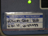 Kaye LTR-140 Dry Block Thermocouple Sensor Calibrator -25C-140C 2024 CALIBRATION