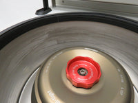 Eppendorf 5430R Refrigerated Benchtop Centrifuge w/FA-45-30-11 Rotor - Nice Condition