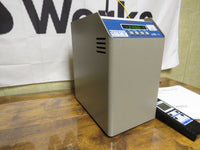 Kaye LTR-140 Dry Block Thermocouple Sensor Calibrator -25C-140C 2024 CALIBRATION