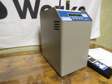 Kaye LTR-140 Dry Block Thermocouple Sensor Calibrator -25C-140C 2024 CALIBRATION