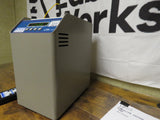 Kaye LTR-140 Dry Block Thermocouple Sensor Calibrator -25C-140C 2024 CALIBRATION