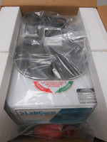 NEW - Drucker Horizon 642E 3400 RPM Single-Speed Electronic Benchtop Centrifuge