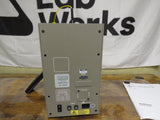 Kaye LTR-140 Dry Block Thermocouple Sensor Calibrator -25C-140C 2024 CALIBRATION