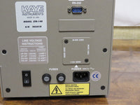 Kaye LTR-140 Dry Block Thermocouple Sensor Calibrator -25C-140C 2024 CALIBRATION