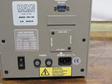Kaye LTR-140 Dry Block Thermocouple Sensor Calibrator -25C-140C 2024 CALIBRATION