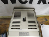 Kaye LTR-140 Dry Block Thermocouple Sensor Calibrator -25C-140C 2024 CALIBRATION
