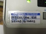 Kaye LTR-140 Dry Block Thermocouple Sensor Calibrator -25C-140C 2024 CALIBRATION #2