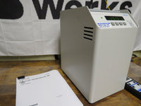 Kaye LTR-140 Dry Block Thermocouple Sensor Calibrator -25C-140C 2024 CALIBRATION #2
