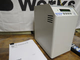 Kaye LTR-140 Dry Block Thermocouple Sensor Calibrator -25C-140C 2024 CALIBRATION #2