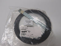 Humboldt H-24180 8" Single Ring 127x152mm Tripod Stand Thomas Scientific 0486A03