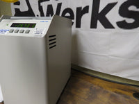 Kaye LTR-140 Dry Block Thermocouple Sensor Calibrator -25C-140C 2024 CALIBRATION #2