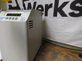 Kaye LTR-140 Dry Block Thermocouple Sensor Calibrator -25C-140C 2024 CALIBRATION #2